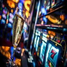 bwin 777