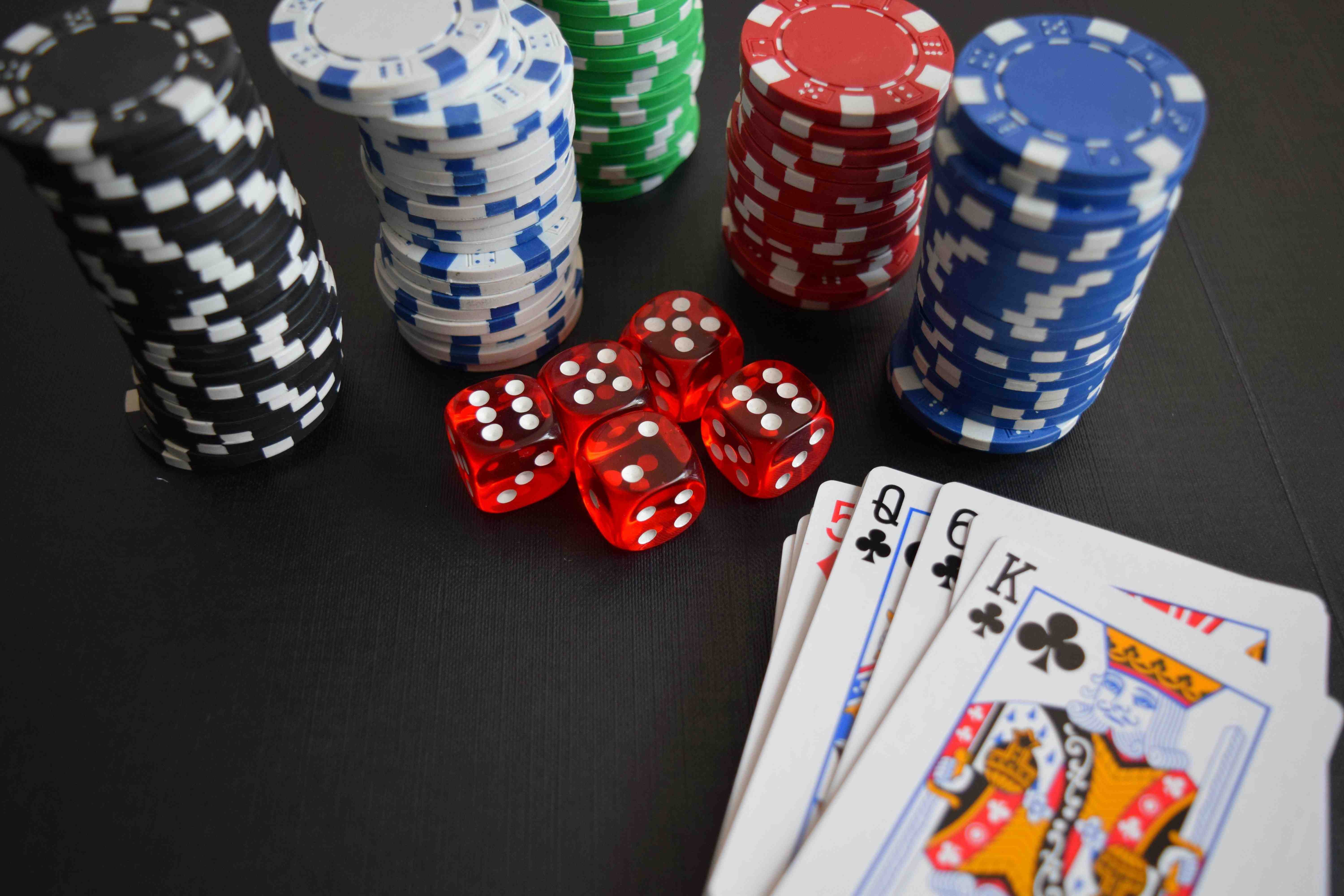 bwin 777