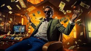bwin 777