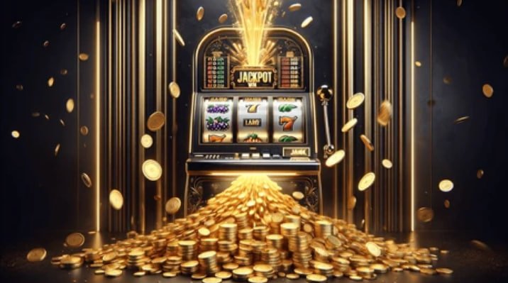 bwin 777