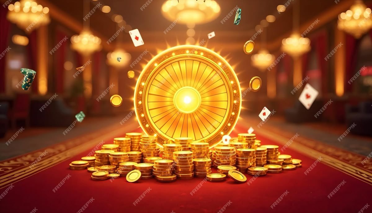 bwin 777