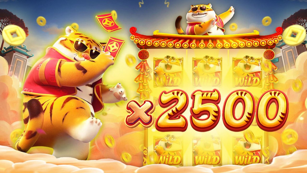 bwin 777