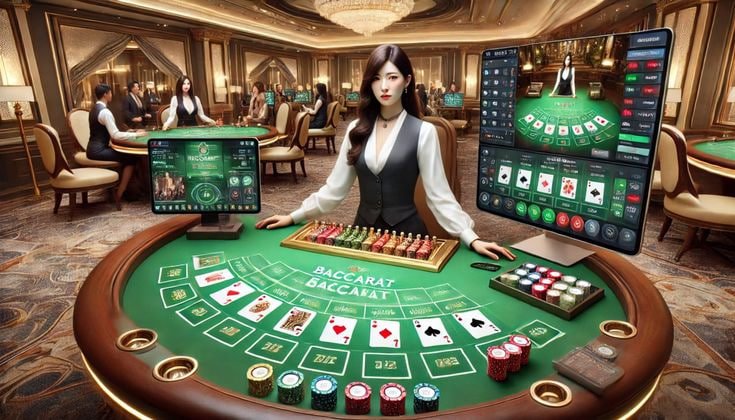 bwin 777