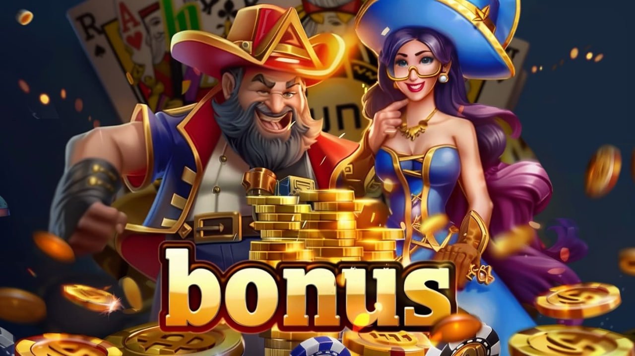 bwin 777
