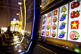 bwin 777