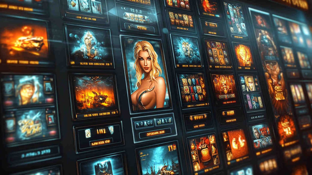 bwin 777