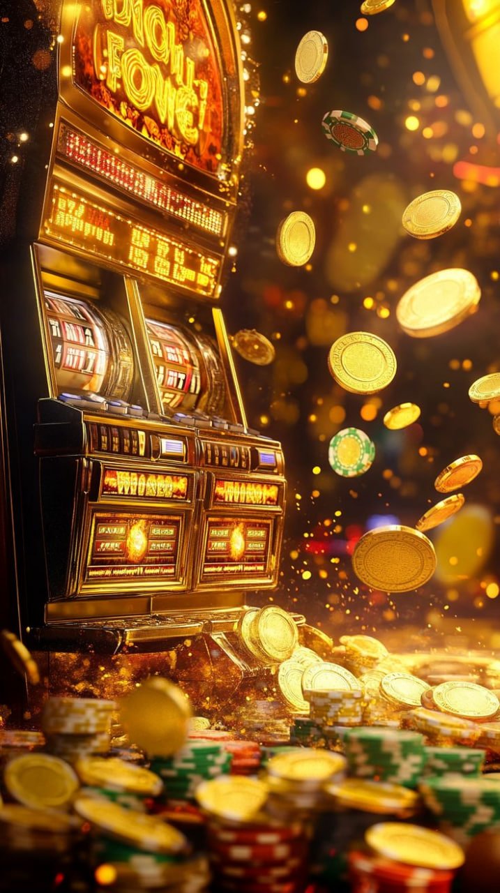 bwin 777