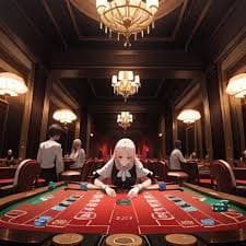 bwin 777