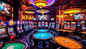 bwin 777
