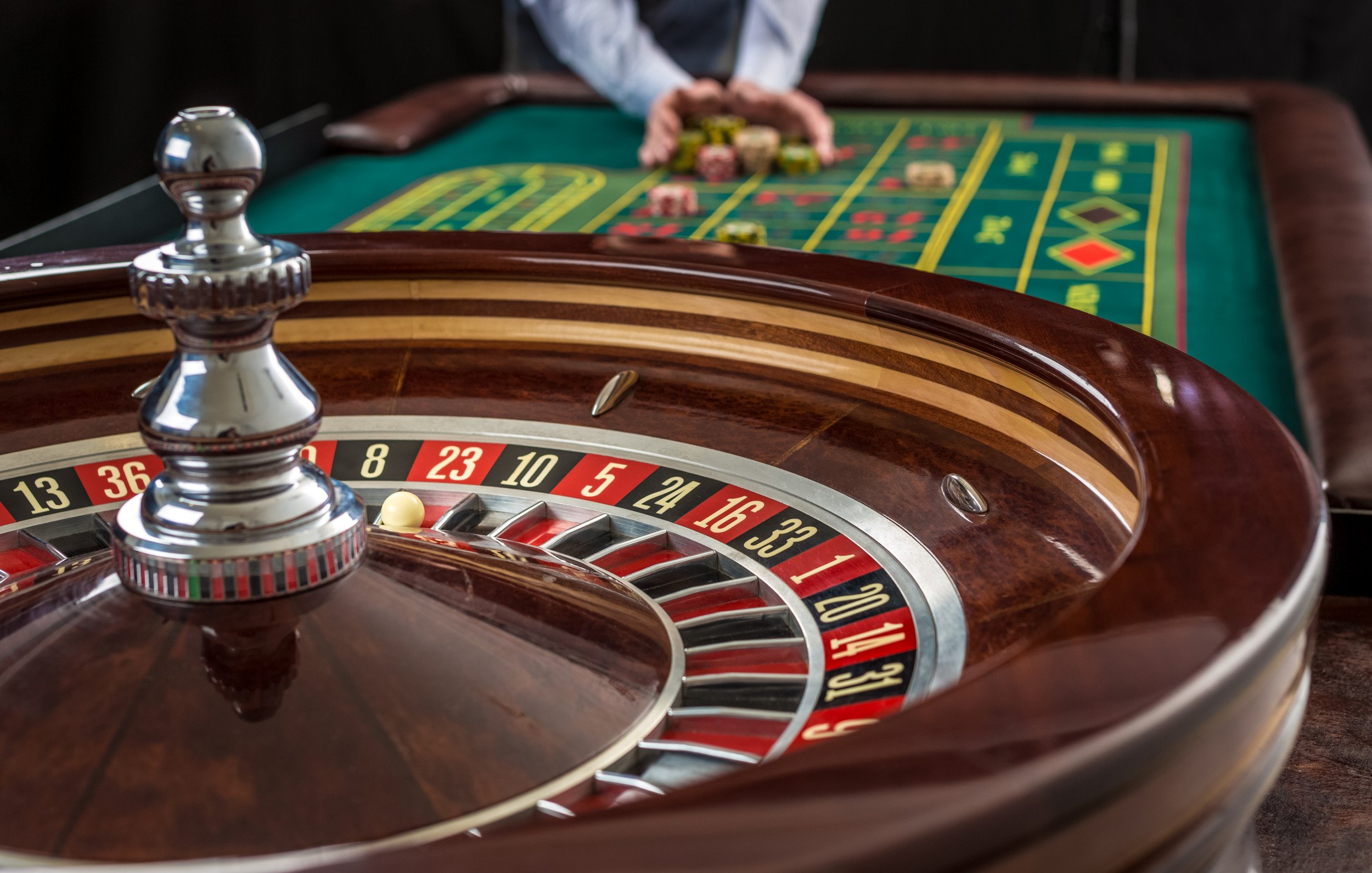 bwin 777