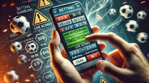 bwin 777