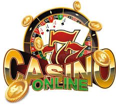 bwin 777