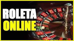bwin 777