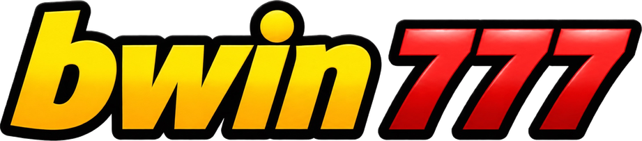 bwin 777